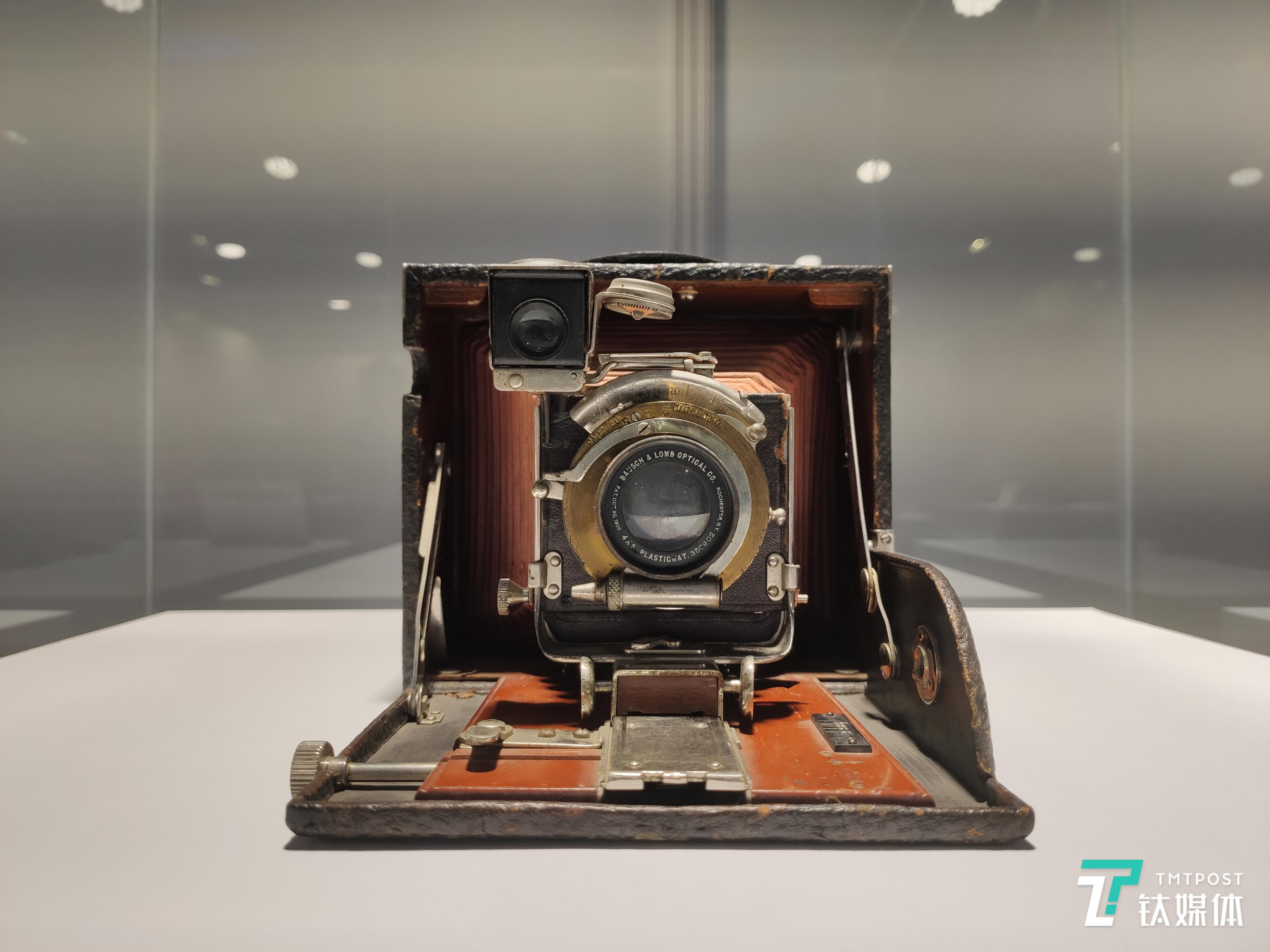 黑鲨2pro骁龙855吃鸡卡吗,骁龙855plus游戏评测