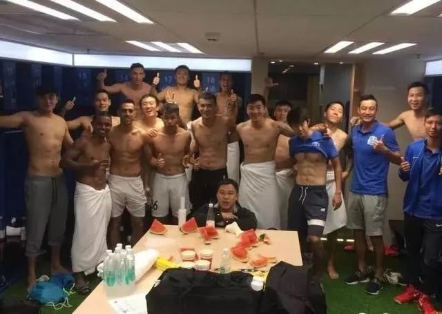 这十件事你一定要知道,这13件事千万不要做了