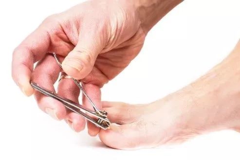 这十件事你一定要知道,这13件事千万不要做了