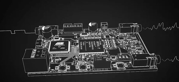 diyfpga解码器,fpga时序电路代码