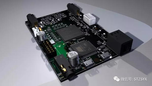 diyfpga解码器,fpga时序电路代码