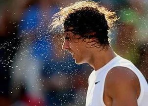 实用！2元一瓶的藿香正气水，竟能治好多病