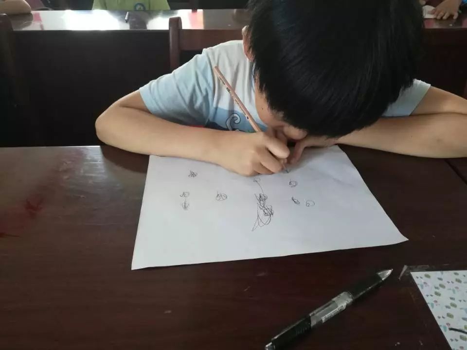 青佑之光志愿,三下乡服务志愿者活动怎么报名