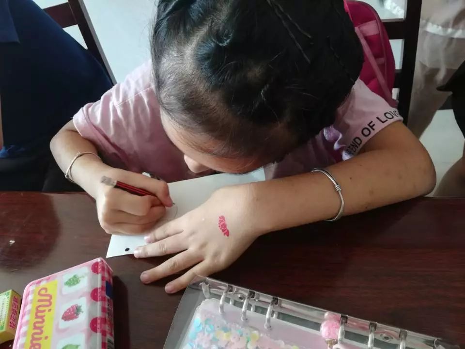 青佑之光志愿,三下乡服务志愿者活动怎么报名