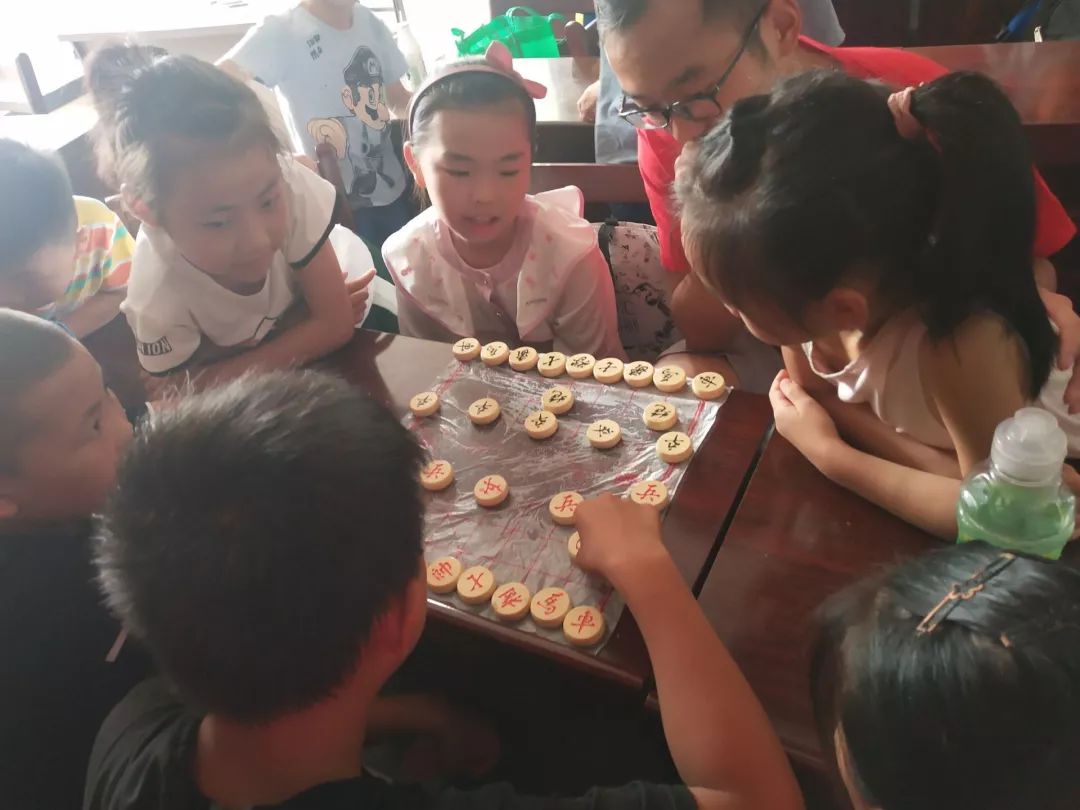 青佑之光志愿,三下乡服务志愿者活动怎么报名