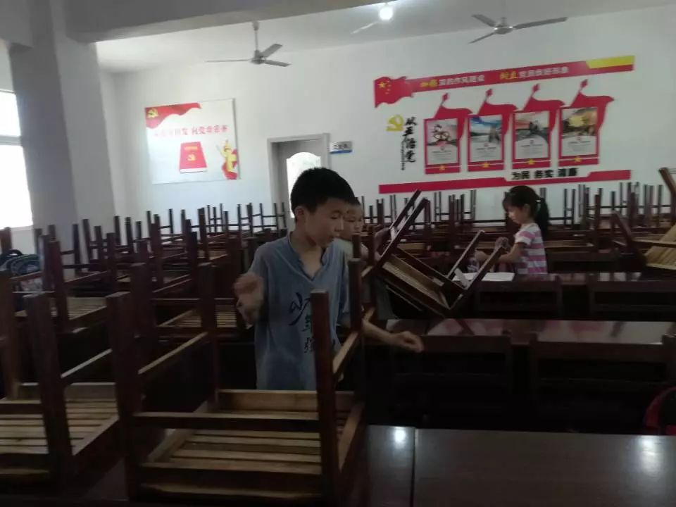 青佑之光志愿,三下乡服务志愿者活动怎么报名