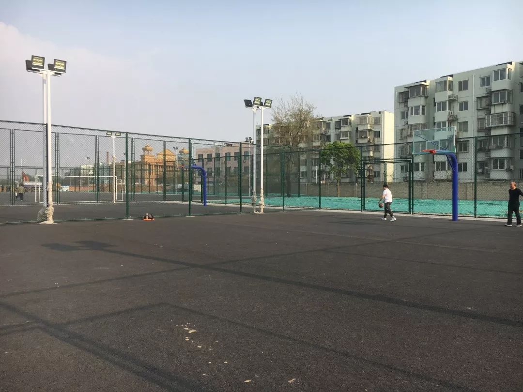 吹哨报到工作推进落实情况,吹哨报到打通服务群众最后一米