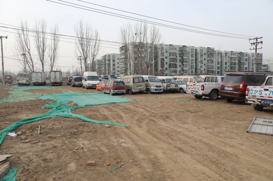 吹哨报到工作推进落实情况,吹哨报到打通服务群众最后一米