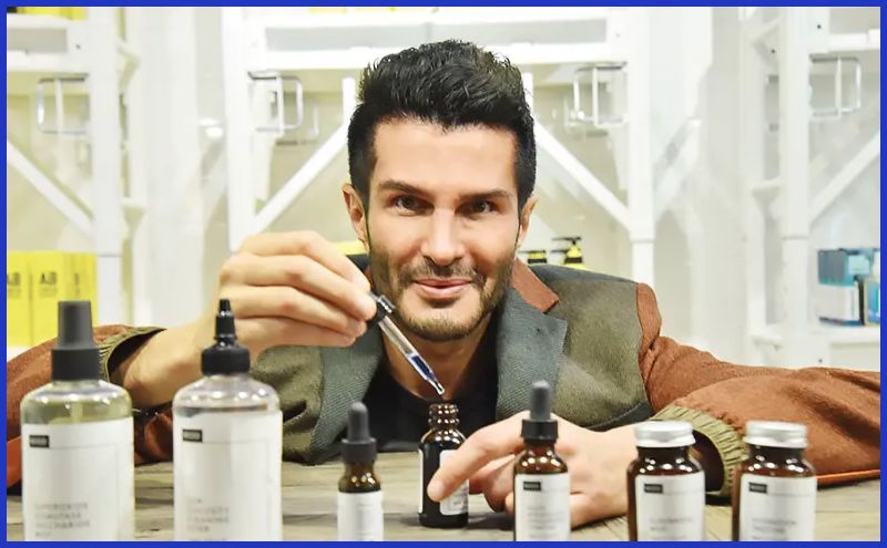 2023年上半年快消品上半年总结,2019年上半年各行业利润排行榜