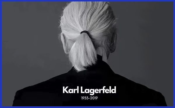 2023年上半年快消品上半年总结,2019年上半年各行业利润排行榜