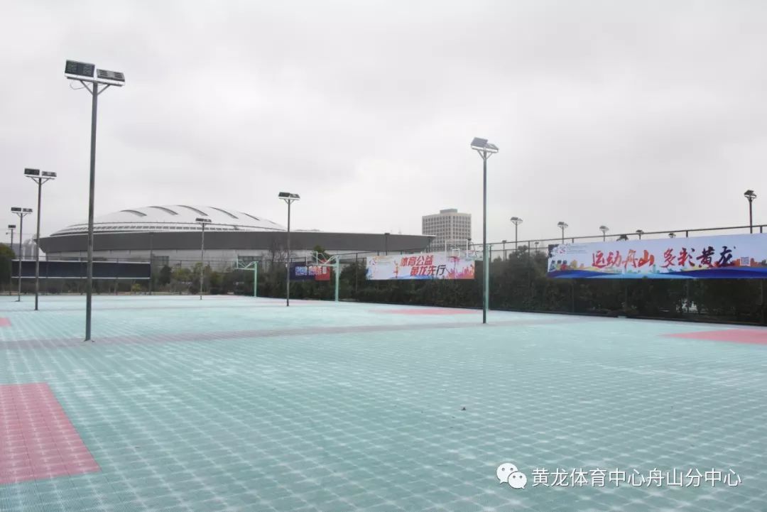 浙江省黄龙体育中心最新消息,黄龙体育中心体育场改造后效果图