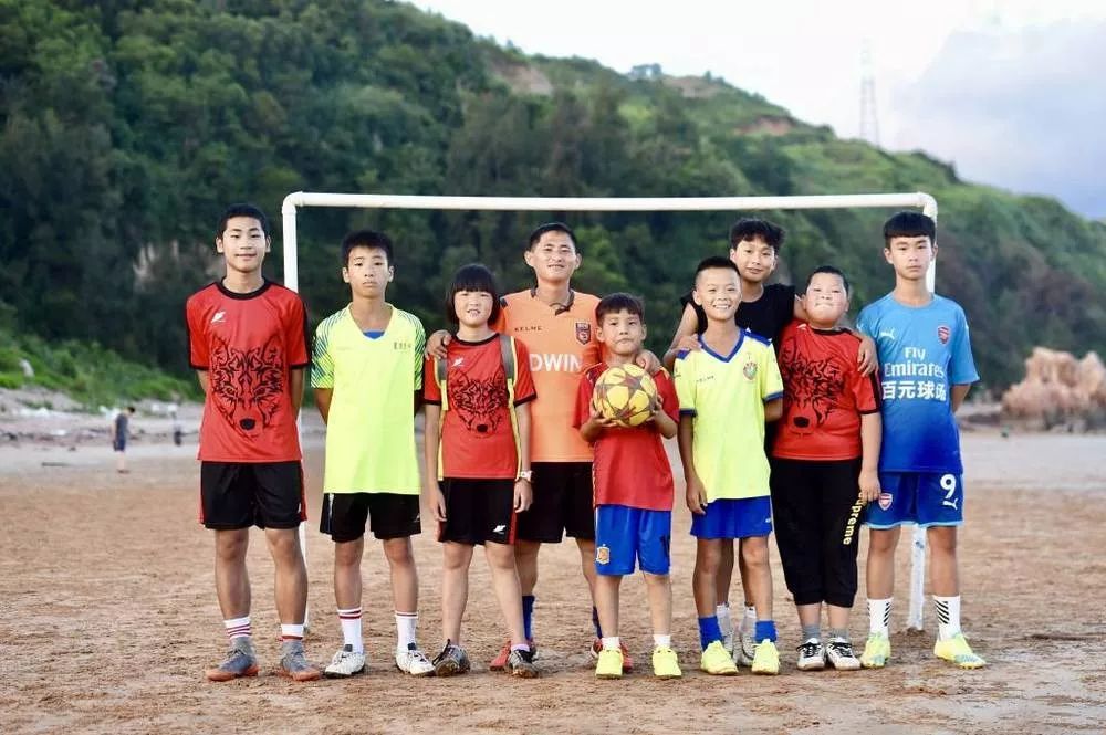 我为球狂2018世界杯,我为球狂在线阅读