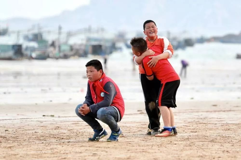 我为球狂2018世界杯,我为球狂在线阅读