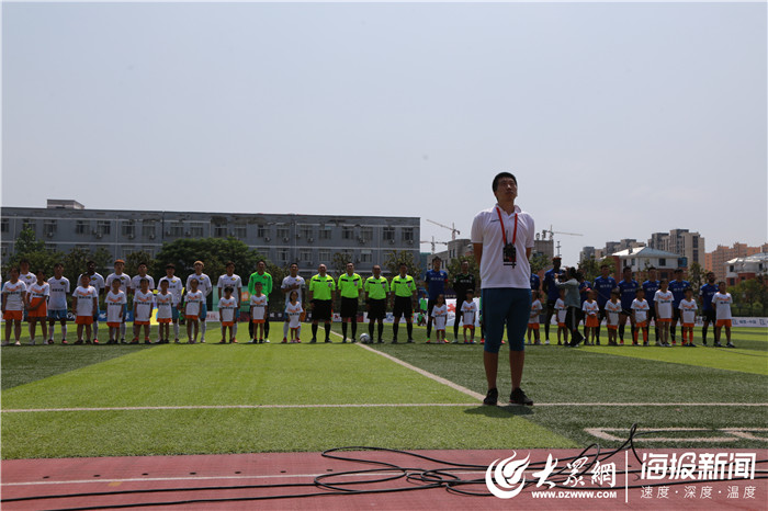 2019城超联赛营口超越赛程,城超联赛积分榜