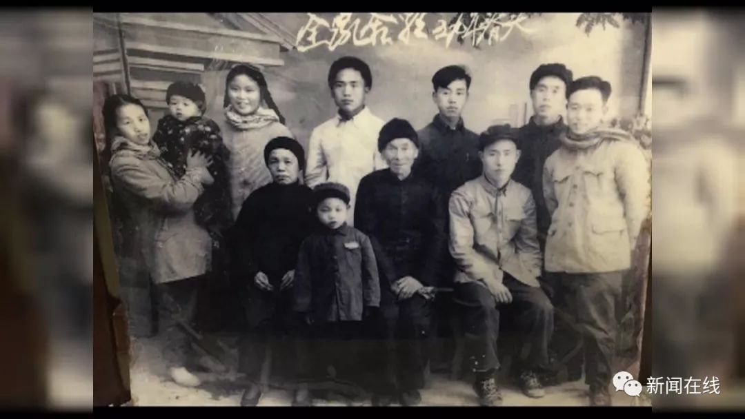 红军抗日烈士纪念碑,红军烈士纪念碑