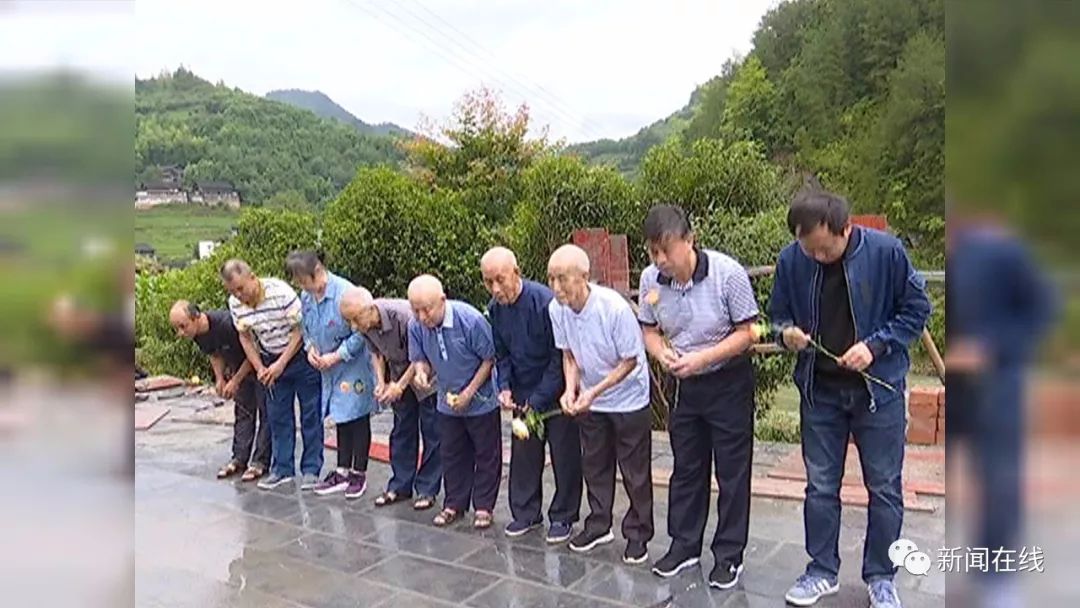 红军抗日烈士纪念碑,红军烈士纪念碑