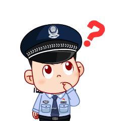 跟着老师翻倍买彩票,跟着买彩票