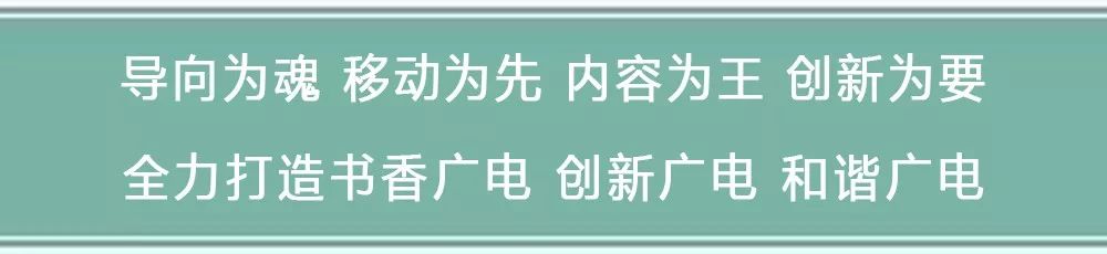 10万做生意什么项目好,适合新手做的生意项目