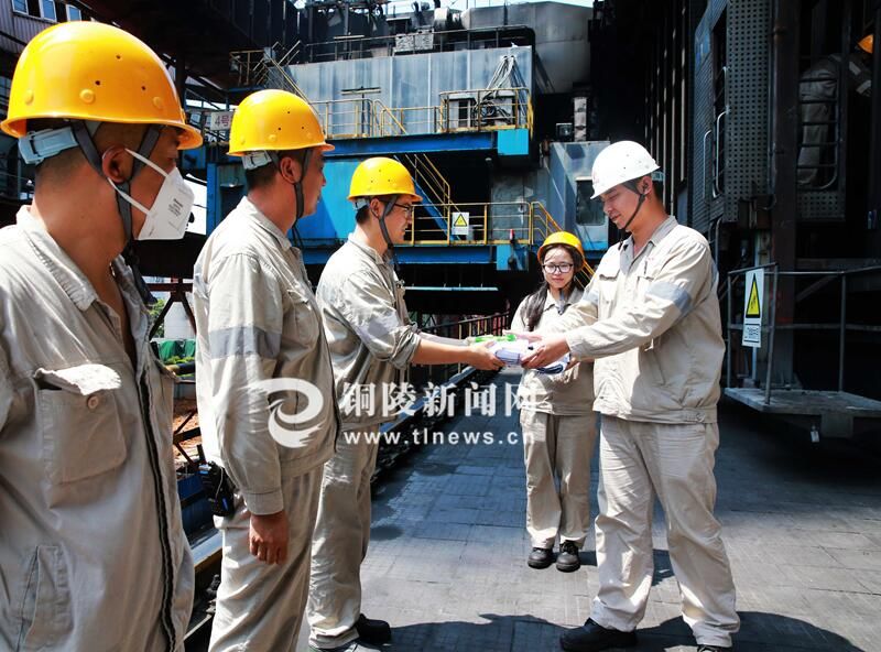 企业退休人员养老金安徽省,铜陵市养老金发放标准