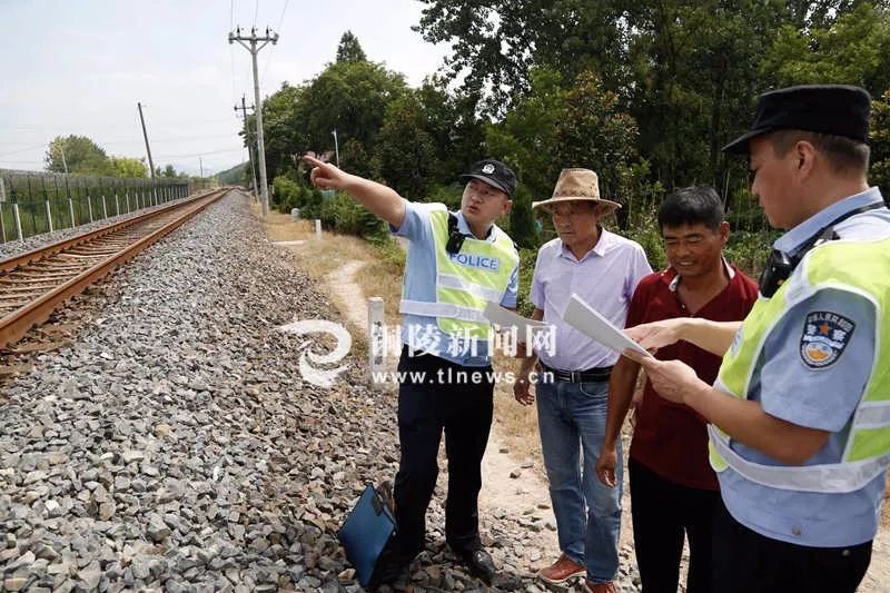 企业退休人员养老金安徽省,铜陵市养老金发放标准