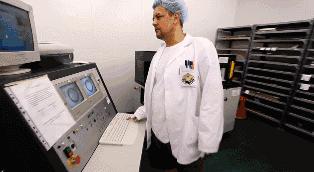 立创eda制作pcb流程,pcb树脂塞孔制作流程