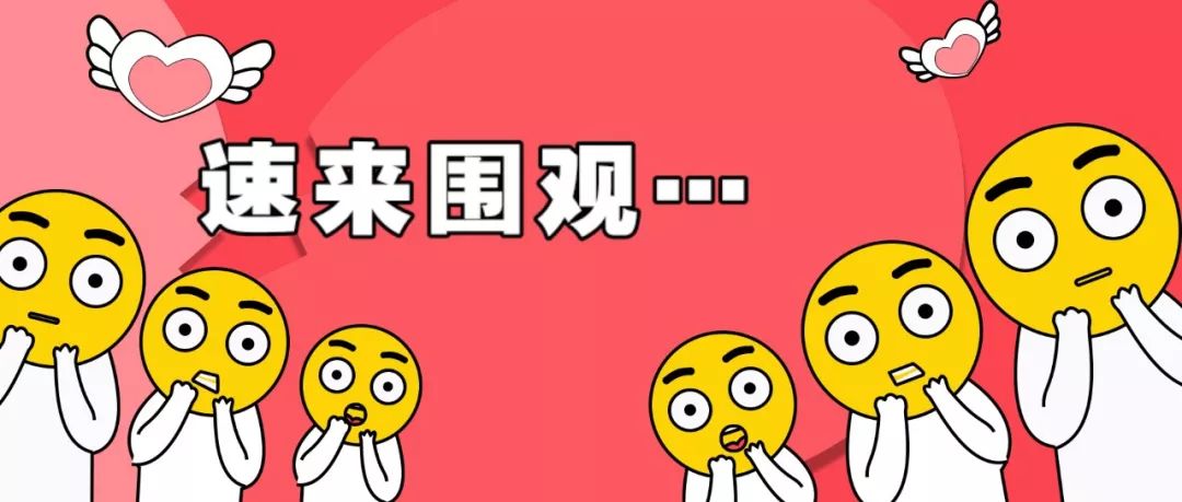 结膜炎的介绍与防治,结膜炎的最佳解决方法