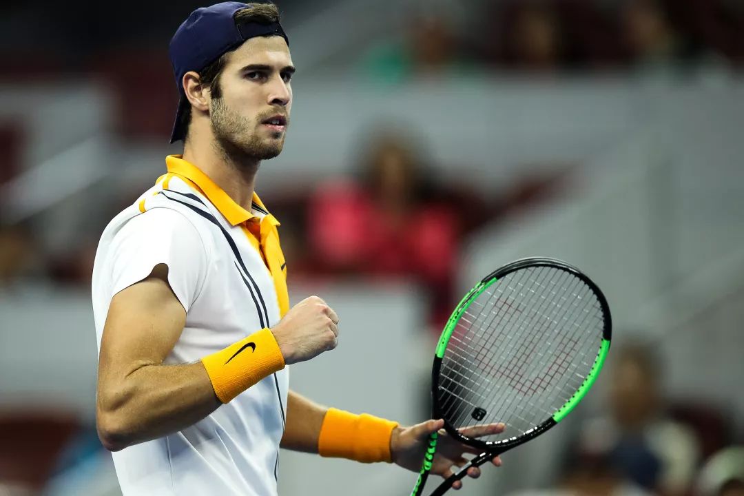 官宣新队员,官宣首批名单