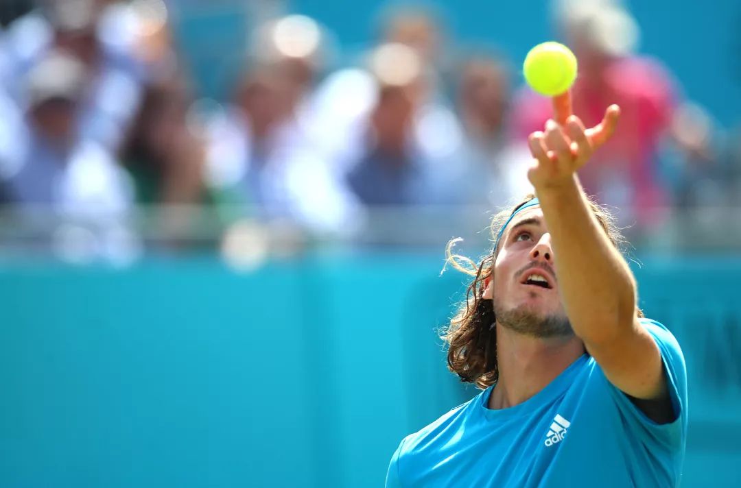 官宣新队员,官宣首批名单