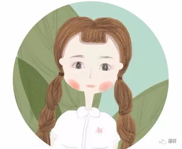 新生儿皮肤红血丝明显,皮肤突然出现一点红血丝怎么回事