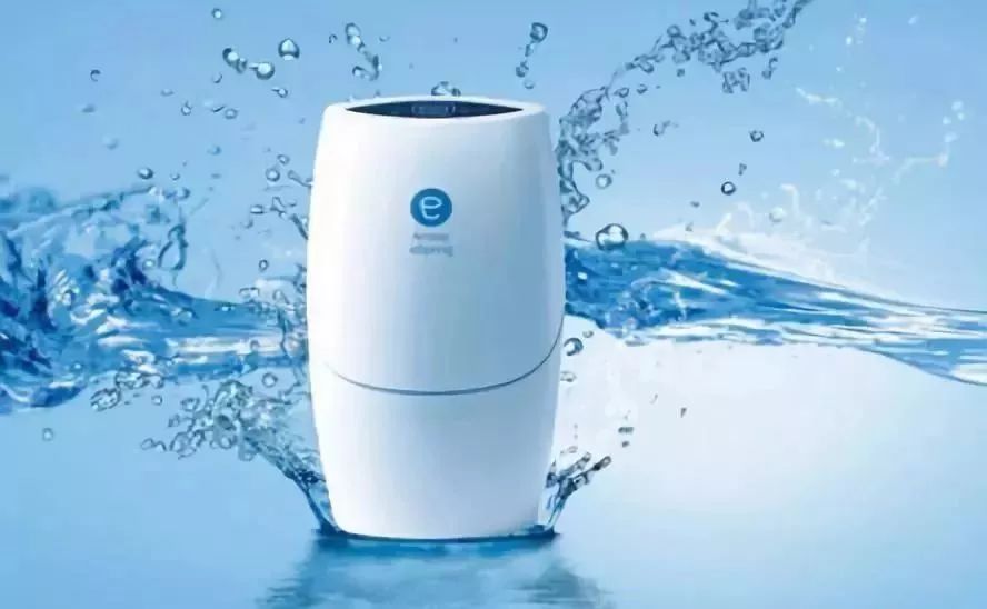 除了给杰伦打榜，我还要守护全世界超好的奶茶仙子......