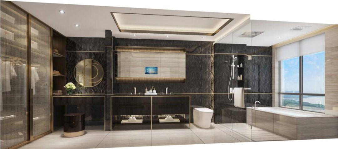 德阳明源国际豪宅,德阳高级别墅