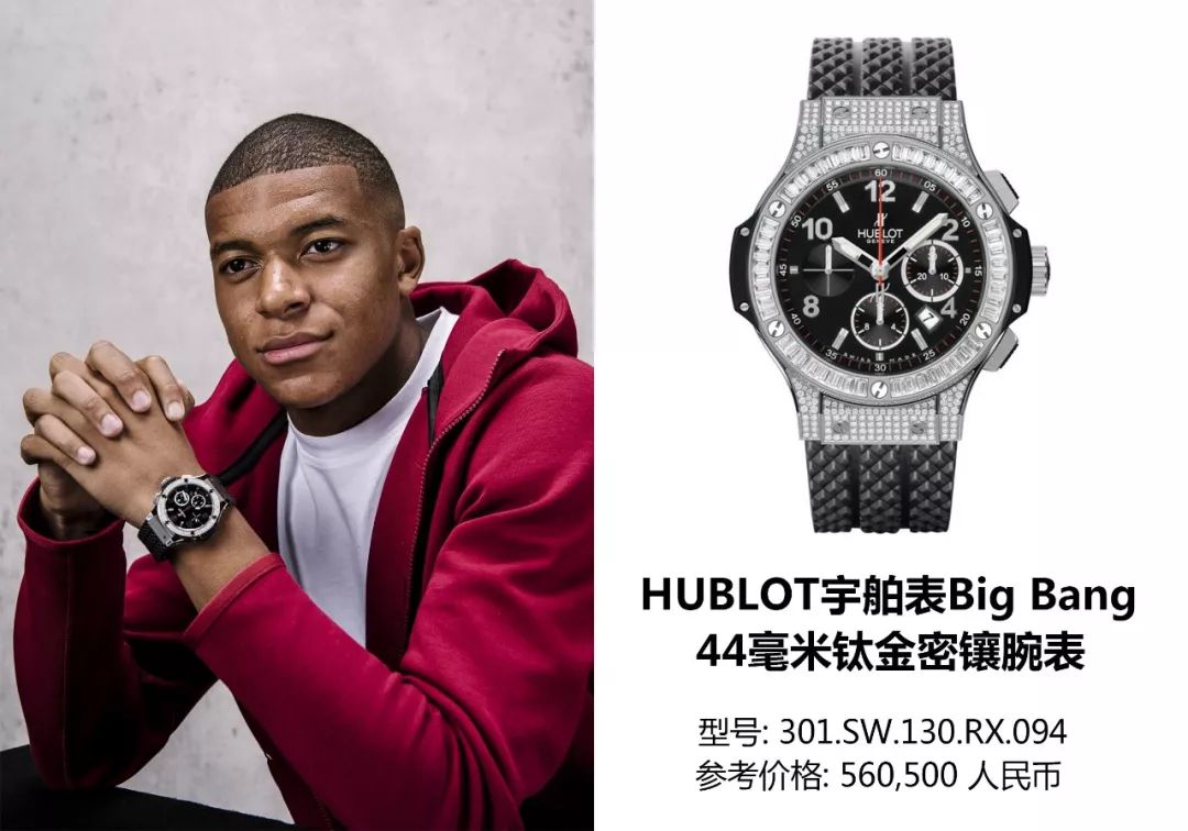 世界杯历届最佳新秀,世界杯最佳年轻球员奖获得者盘点