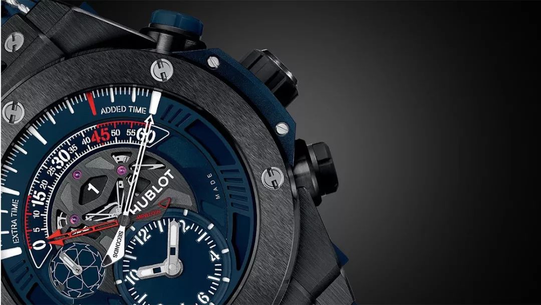 世界杯历届最佳新秀,世界杯最佳年轻球员奖获得者盘点