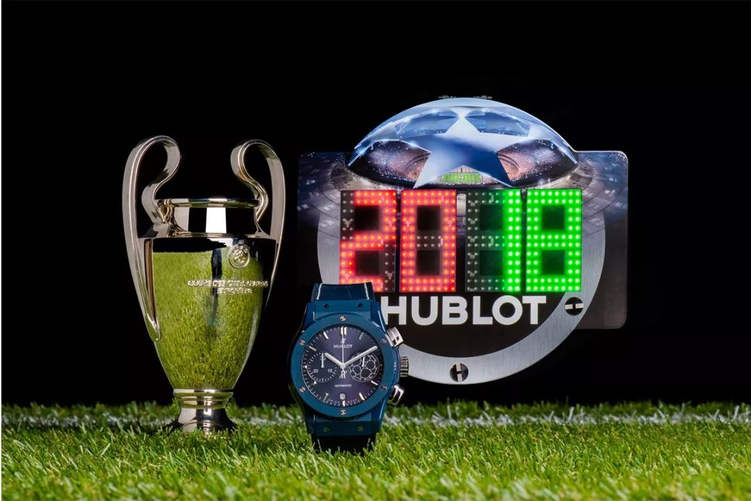 世界杯历届最佳新秀,世界杯最佳年轻球员奖获得者盘点