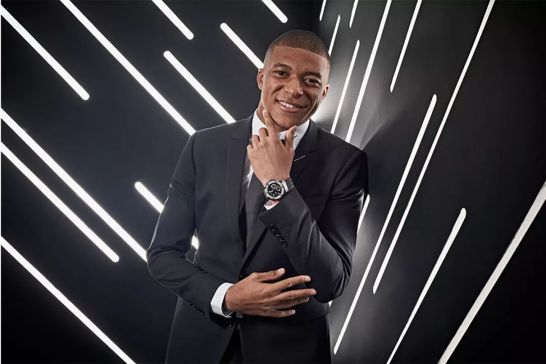 世界杯历届最佳新秀,世界杯最佳年轻球员奖获得者盘点