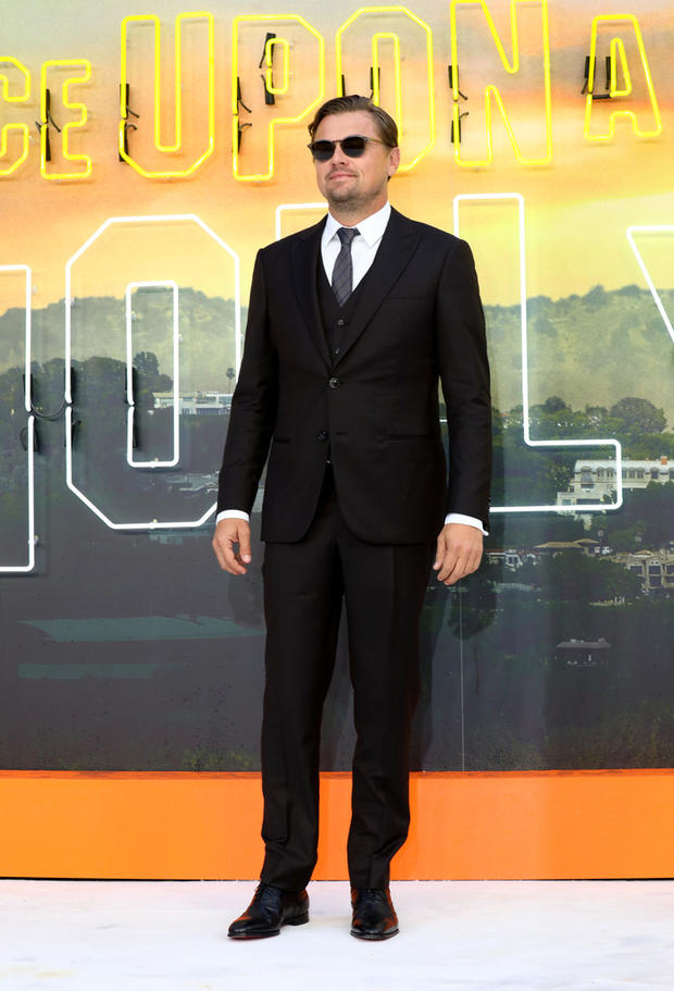 外国人看徐峥我不是药神,徐峥我不是药神刚上映反应