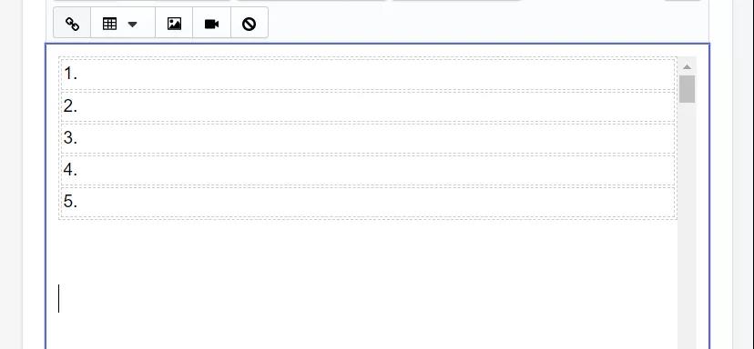 shopify如何在描述里插入视频,shopify视频代码如何插入视频