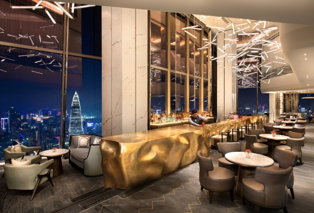 巴黎圣日耳曼内马尔姆巴佩跳舞,巴黎圣日耳曼姆巴佩内马尔圣诞