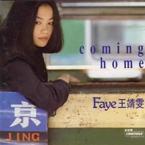 婚姻会终止多年的感情吗,婚姻会不复存在吗