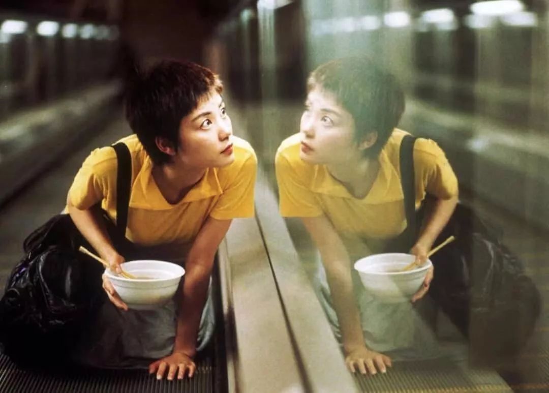 婚姻会终止多年的感情吗,婚姻会不复存在吗