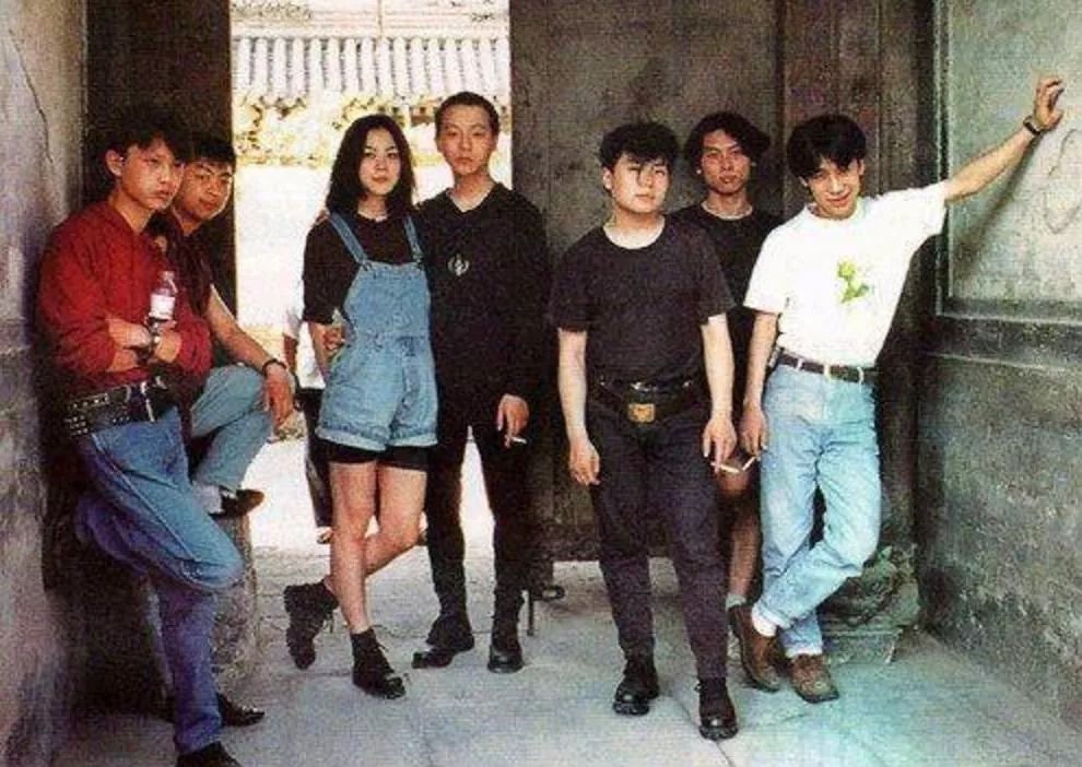 婚姻会终止多年的感情吗,婚姻会不复存在吗