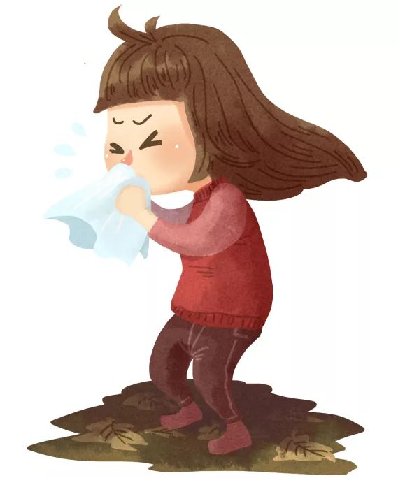 保护血管？桃子的9大功效你一定要知道