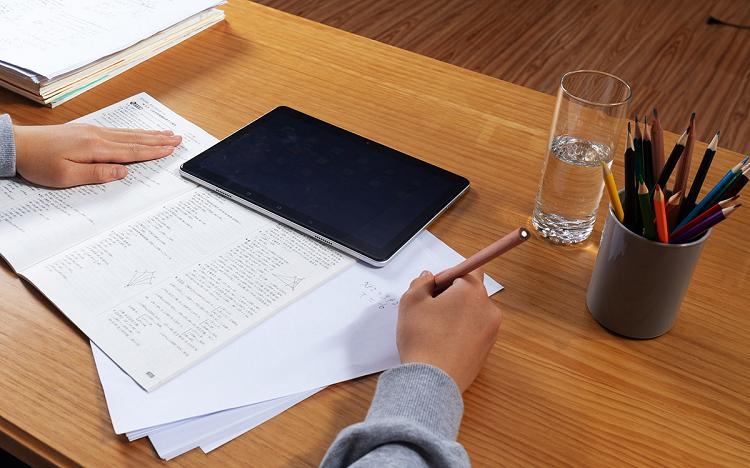 高中生学霸都在用的学习机,学霸专用学习机推荐