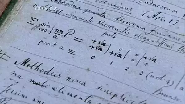数学顶级纪录片,10部趣味数学纪录片