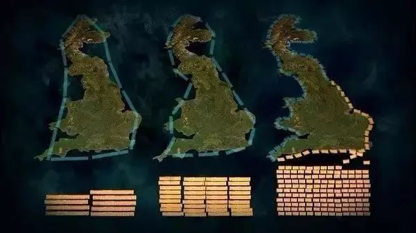 数学顶级纪录片,10部趣味数学纪录片