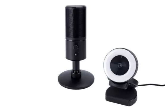 直男防骗攻略手册,直男防骗指南