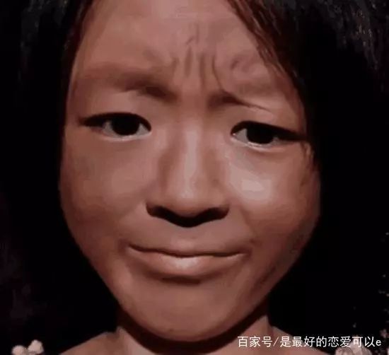 直男防骗攻略手册,直男防骗指南