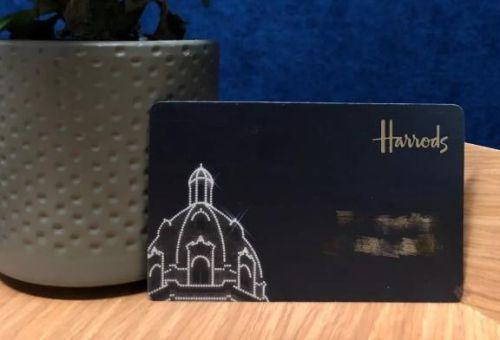 鑻卞浗浠ｈ喘椤圭洰楠楀眬,鑻卞浗浠ｈ喘楠楀眬鎻