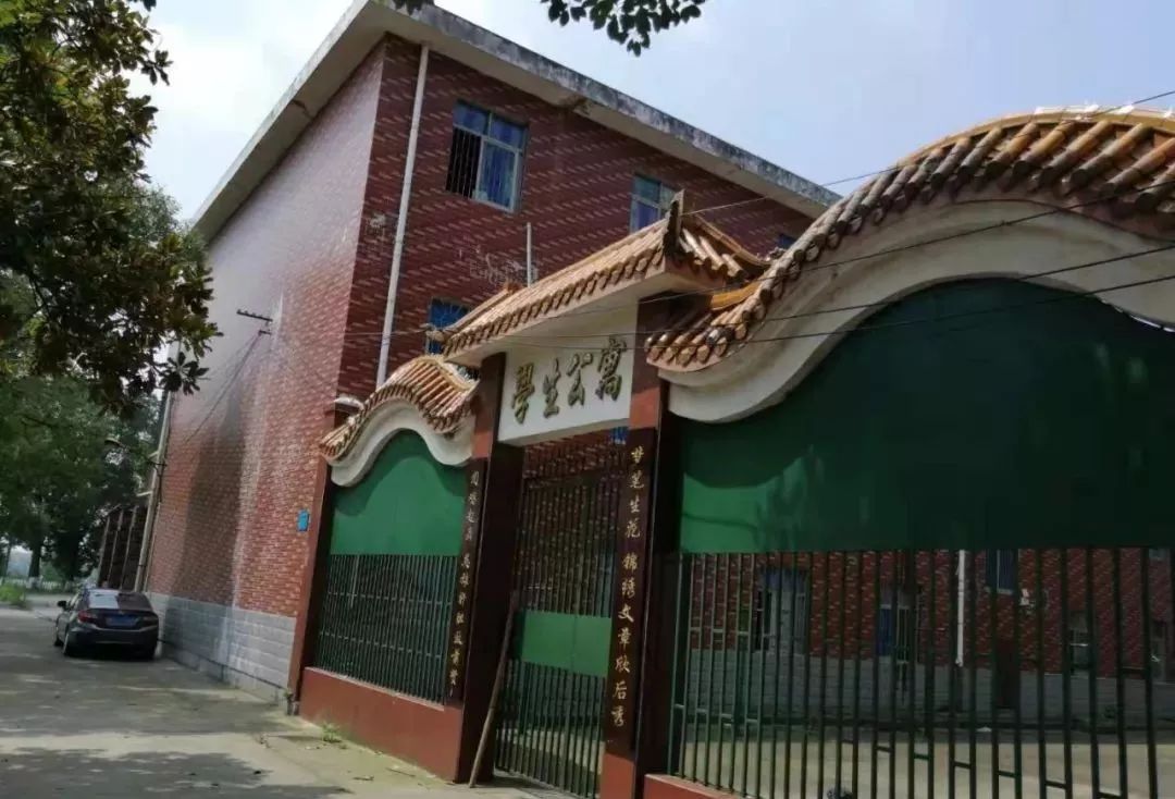 常德市鼎城区初中有哪些学校,常德市鼎城区有几所公办高中