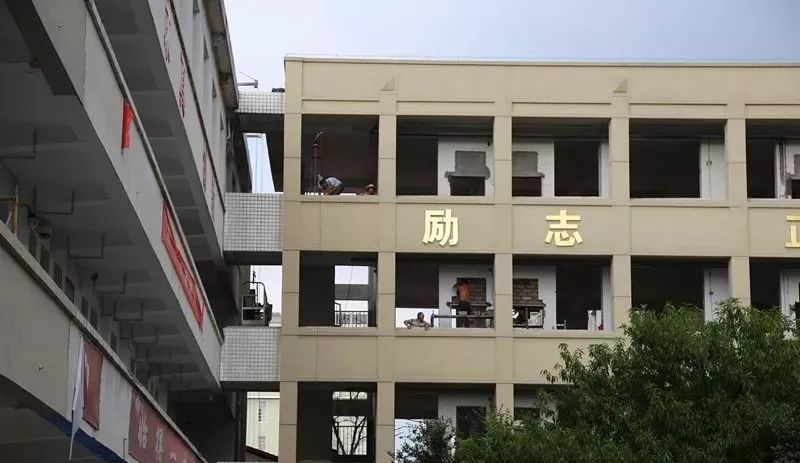 常德市鼎城区初中有哪些学校,常德市鼎城区有几所公办高中